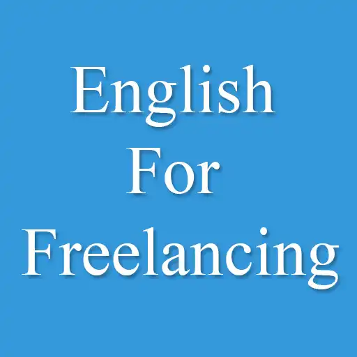 Play English For Freelancing APK Play English For Freelancing APK