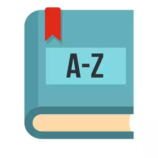 Play English for Hotel  Restaurant APK