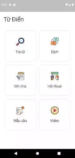 Play English for Hotel  Restaurant  and enjoy English for Hotel  Restaurant with UptoPlay
