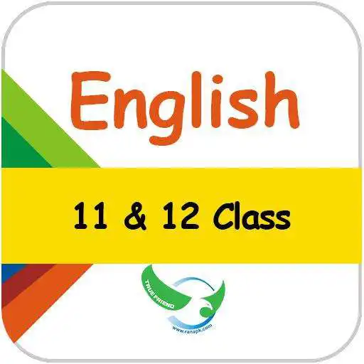 Play English For Intermediate APK Play English For Intermediate APK