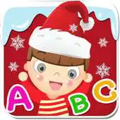 Free play online English for kid 2015 FREE APK Free play online English for kid 2015 FREE APK