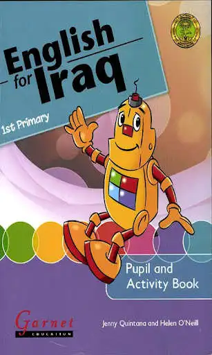 Play English for kids 1