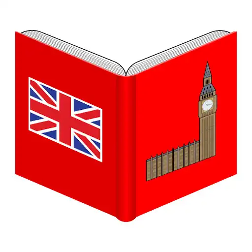 Play English for kids and beginners APK