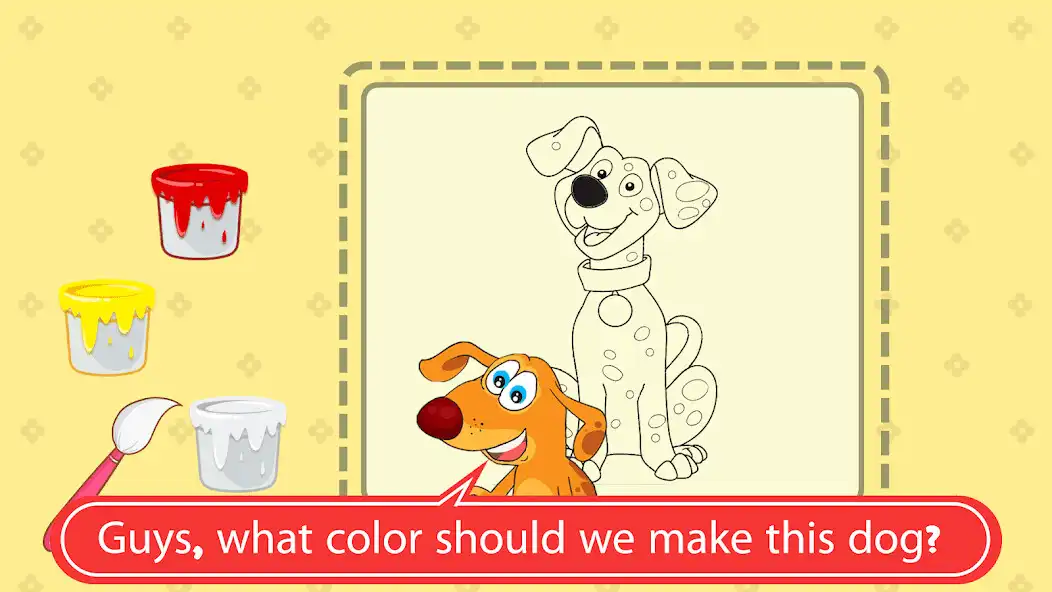 Play english for kids (color) as an online game online english for kids (color) with UptoPlay Play english for kids (color) as an online game english for kids (color) with UptoPlay
