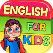 Free play online English for Kids Free Quiz APK Free play online English for Kids Free Quiz APK