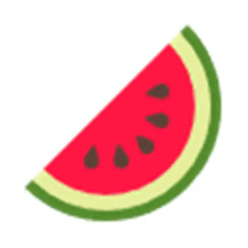 Play English For Kids - Fruits APK Play English For Kids - Fruits APK