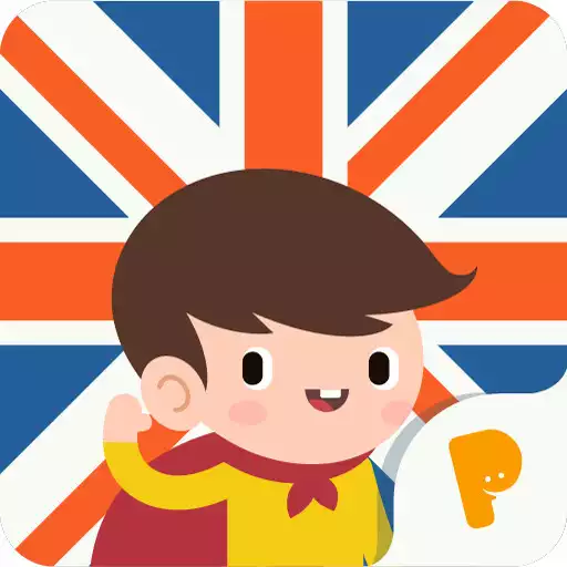 Play English for Kids APK Play English for Kids APK