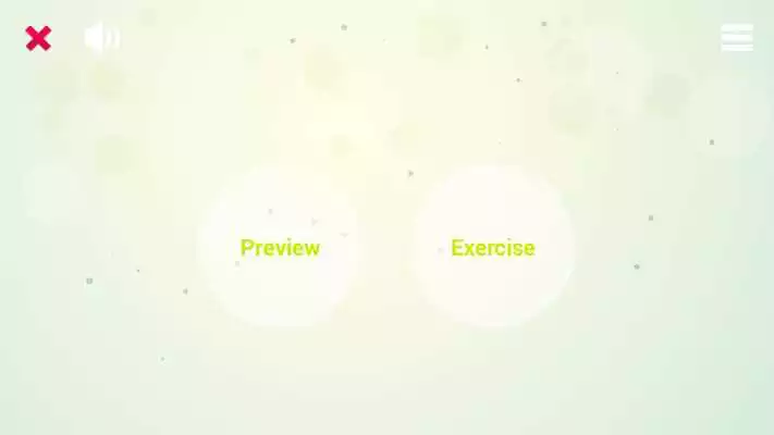 Play English for kids