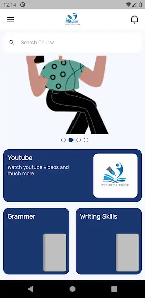 Play English For Learner and enjoy English For Learner with UptoPlay Play English For Learner and enjoy English For Learner with UptoPlay