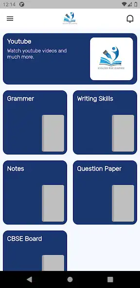 Play English For Learner as an online game online English For Learner with UptoPlay Play English For Learner as an online game English For Learner with UptoPlay