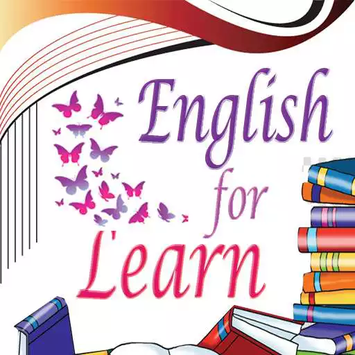 Play English For Learn APK