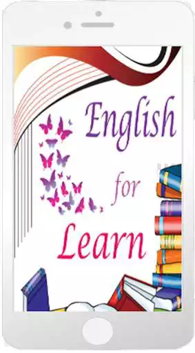 Play English For Learn and enjoy English For Learn with UptoPlay Play English For Learn and enjoy English For Learn with UptoPlay