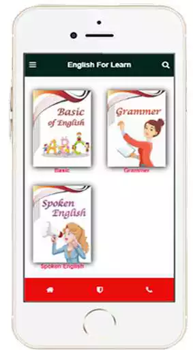 Play English For Learn as an online game online English For Learn with UptoPlay io.ionic.prog5e78a12d430d987e4b98ebfd Play English For Learn as an online game English For Learn with UptoPlay