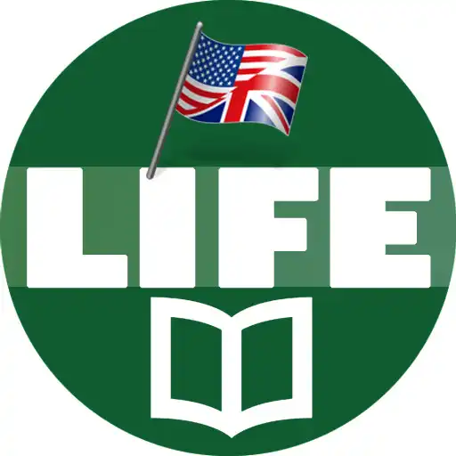 Play English For Life APK Play English For Life APK