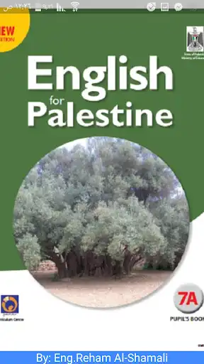 Play English For Palestine Level 7 and enjoy English For Palestine Level 7 with UptoPlay Play English For Palestine Level 7 and enjoy English For Palestine Level 7 with UptoPlay