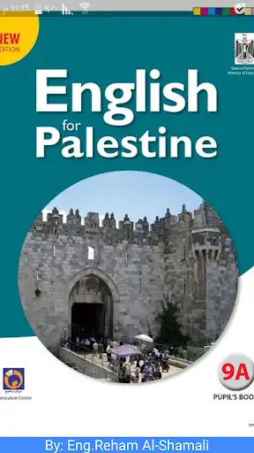 Play English For Palestine Level 9 and enjoy English For Palestine Level 9 with UptoPlay Play English For Palestine Level 9 and enjoy English For Palestine Level 9 with UptoPlay
