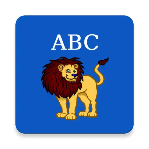 Play English for Preschool APK