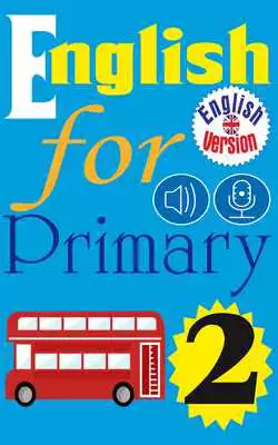 Play English for Primary 2 En Play English for Primary 2 En