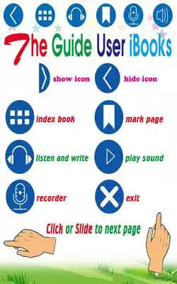 Play English for Primary 2 En Play English for Primary 2 En