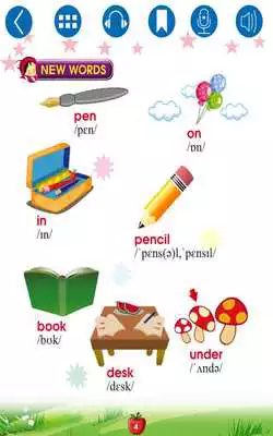 Play English for Primary 2 En Play English for Primary 2 En
