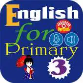 Free play online English for Primary 3 Ja APK Free play online English for Primary 3 Ja APK