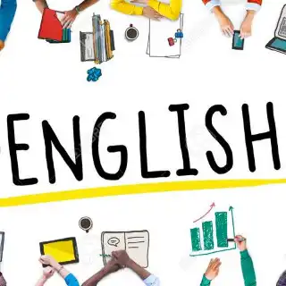 Play English for Rookies  and enjoy English for Rookies with UptoPlay