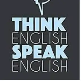 Play English for Rookies as an online game English for Rookies with UptoPlay