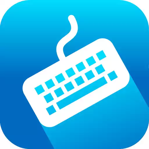 Play English for Smart Keyboard APK