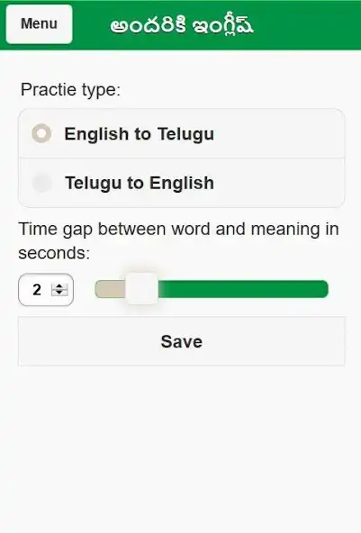Play English For Telugu People as an online game online English For Telugu People with UptoPlay Play English For Telugu People as an online game English For Telugu People with UptoPlay