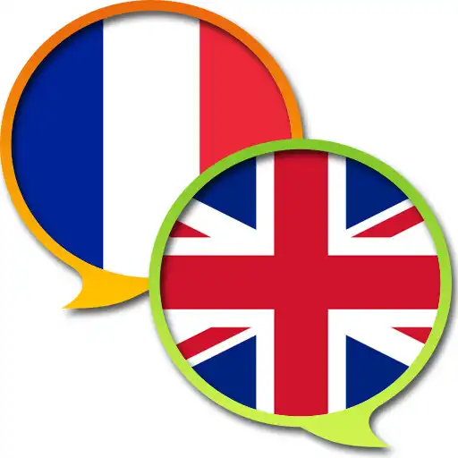 Play English-French Dictionary Free APK Play English-French Dictionary Free APK