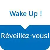 Free play online English French Sentences APK