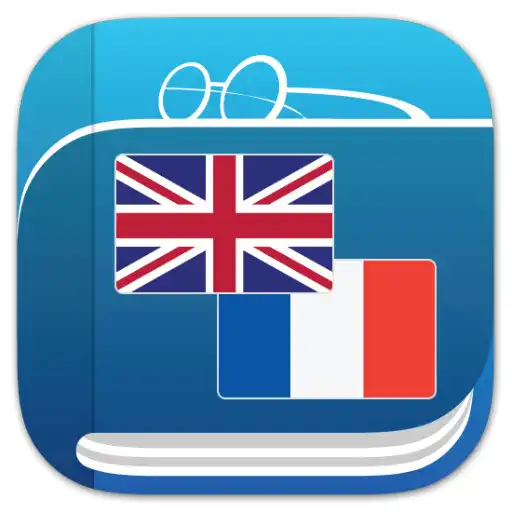 Play English-French Translation APK