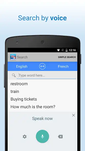 Play English-French Translation as an online game online English-French Translation with UptoPlay Play English-French Translation as an online game English-French Translation with UptoPlay