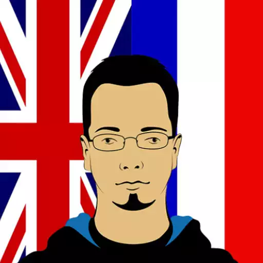 Play English French Translator APK Play English French Translator APK