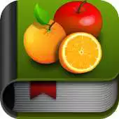 Free play online English Fruits Dictionary APK Free play online English Fruits Dictionary APK