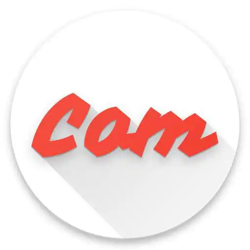 Free play online ENGLISH FUNCTIONS APK