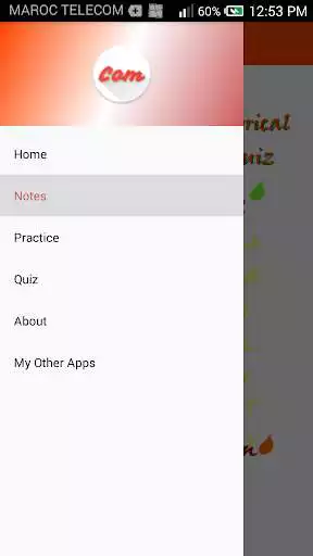 Play ENGLISH FUNCTIONS