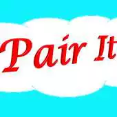 Free play online ENGLISH FUN (PAIR IT) APK Free play online ENGLISH FUN (PAIR IT) APK