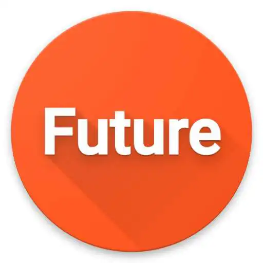 Play English Future Tenses APK Play English Future Tenses APK