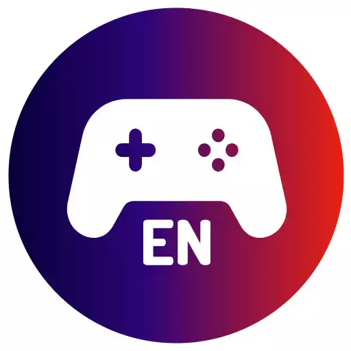 Play English Game APK Play English Game APK