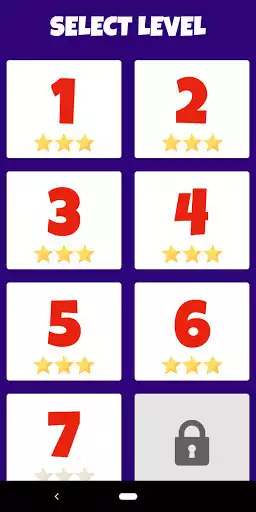 Play English Game  and enjoy English Game with UptoPlay