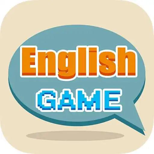 Run free android online English Game - Vocabulary Game APK Run free android online English Game - Vocabulary Game APK