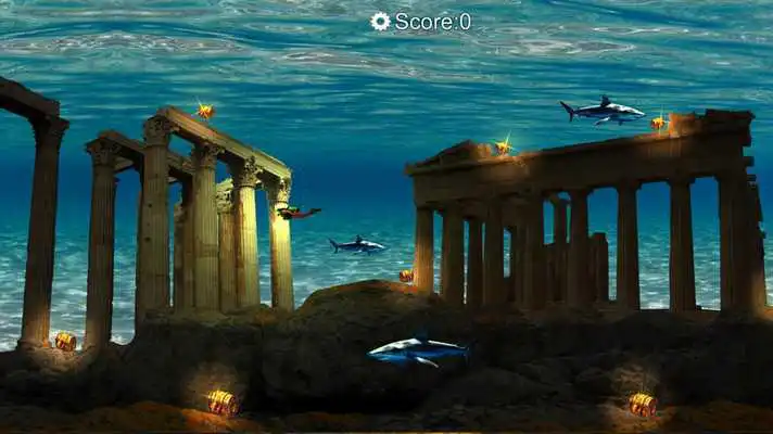 Play English Gan Chinese Dictionary