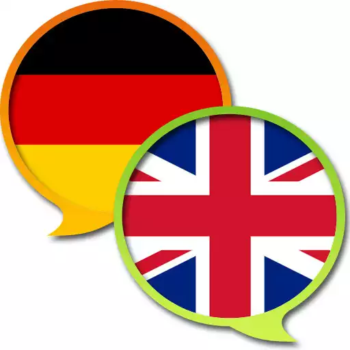 Play English-German Dictionary Free APK Play English-German Dictionary Free APK