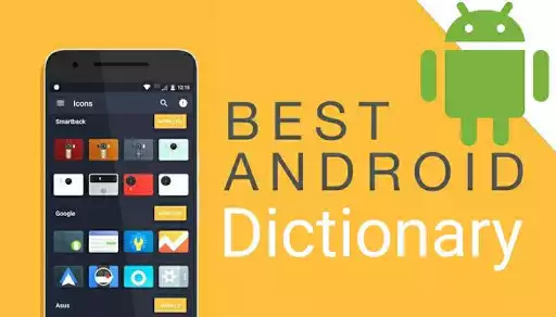 Play English : German Dictionary  and enjoy English : German Dictionary with UptoPlay
