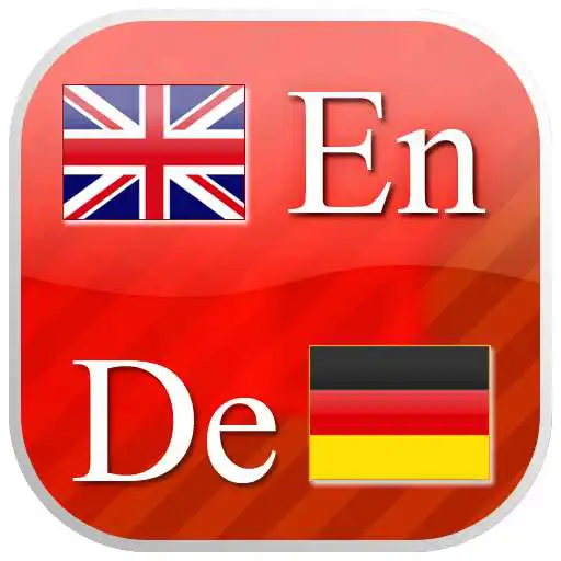 Play English - German Flashcards APK Play English - German Flashcards APK