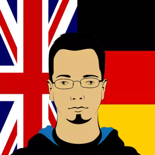 Play English German Translator APK