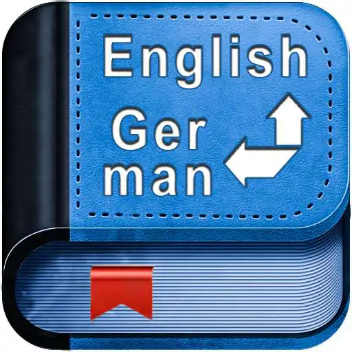 Free play online English Germany Dictionary APK Free play online English Germany Dictionary APK