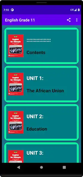 Play English Grade 11 Textbook and enjoy English Grade 11 Textbook with UptoPlay Play English Grade 11 Textbook and enjoy English Grade 11 Textbook with UptoPlay