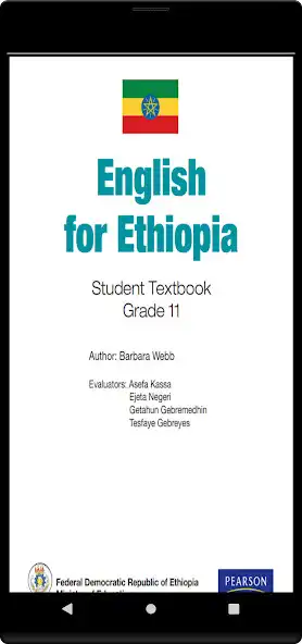 Play English Grade 11 Textbook as an online game online English Grade 11 Textbook with UptoPlay Play English Grade 11 Textbook as an online game English Grade 11 Textbook with UptoPlay